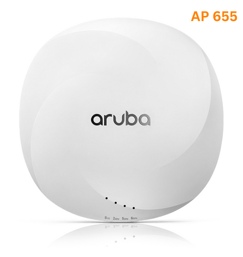 aruba ap 655 aruba ap 655